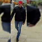 2019-03-08 18.22 val. Panevėžyje, Savitiškio g., iš sportinių prekių parduotuvės nenustatytas asmuo pavogė moterišką striukę. Nuostolis – 89,90 eurai.