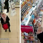 2019-03-23 12.55 val. Panevėžyje, Klaipėdos g., iš kosmetikos prekių parduotuvės nenustatytas asmuo pavogė kosmetikos. Nuostolis – 20,50 eurų.