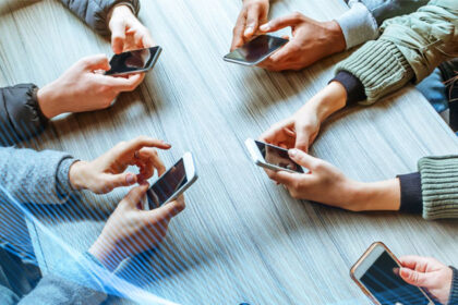 Ryšių reguliavimo tarnyba (RRT) išplėtė šių metų pradžioje atliktų interneto spartos matavimų teritoriją – ji buvo papildyta šalies rytuose esančiais keliais ir miestais.