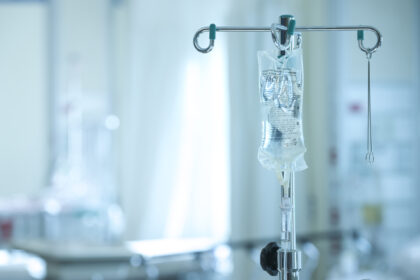 Atsitraukianti gripo epidemija Panevėžyje pareikalavo dar vienos aukos. Dėl gripo komplikacijų mirė 74-erių rajono gyventoja.