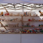 M. GARUCKO nuotraukos