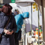 M. GARUCKO nuotraukos