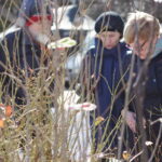 M. GARUCKO nuotraukos