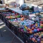 M. GARUCKO nuotraukos