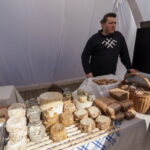 M. GARUCKO nuotraukos