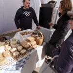 M. GARUCKO nuotraukos