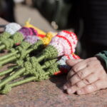 M. GARUCKO nuotraukos