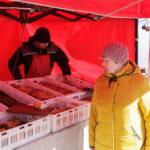 M. GARUCKO nuotraukos