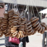 M. GARUCKO nuotraukos