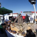 M. GARUCKO nuotraukos