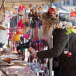 M. GARUCKO nuotraukos