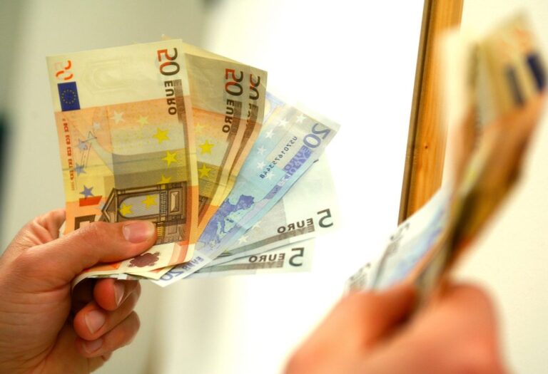 Specialiųjų tyrimų tarnybos (STT) iniciatyva atlikto tyrimo „Lietuvos korupcijos žemėlapis 2018“ duomenimis, Lietuvoje gerėja bendras korupcijos situacijos vertinimas, mažėja visuomenės korupcinė patirtis, tačiau matoma antikorupcinio potencialo silpnėjimo tendencija.