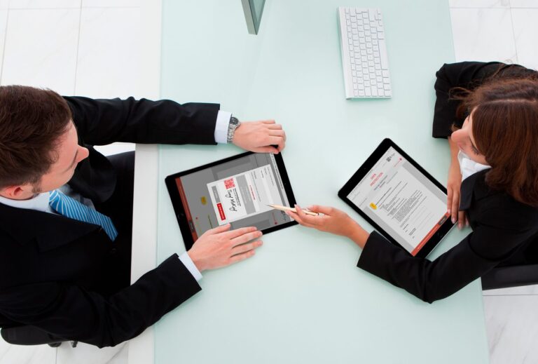 Už sudegusį poilsio namelį ir jame buvusį turtą turėjusiam gauti beveik 13,5 tūkst. eurų draudimo išmoką savininkui buvo sumokėta kur kas mažiau – 6 tūkst. eurų. Išmoką sumažino bendrovė „Lietuvos draudimas“, su kuria sudaryta draudimo sutartis. Tačiau teismas nusprendė, kad savininkui dėl žymiai sumažintos išmokos patirtus nuostolius turės atlyginti visgi ne ši draudimo bendrovė.