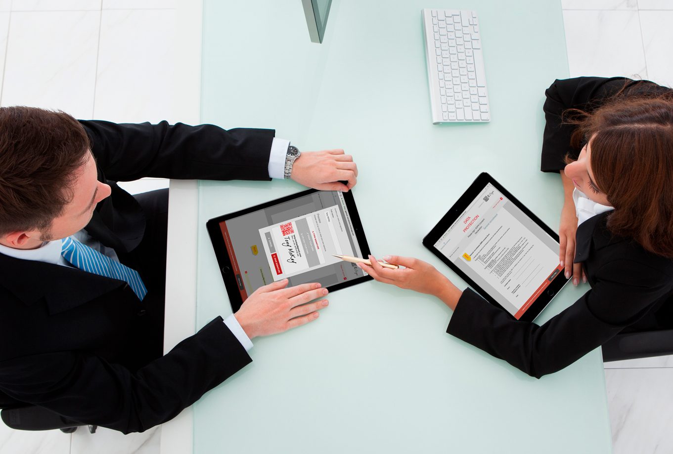 Už sudegusį poilsio namelį ir jame buvusį turtą turėjusiam gauti beveik 13,5 tūkst. eurų draudimo išmoką savininkui buvo sumokėta kur kas mažiau – 6 tūkst. eurų. Išmoką sumažino bendrovė „Lietuvos draudimas“, su kuria sudaryta draudimo sutartis. Tačiau teismas nusprendė, kad savininkui dėl žymiai sumažintos išmokos patirtus nuostolius turės atlyginti visgi ne ši draudimo bendrovė.