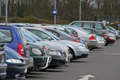 Į parduotuvę Panevėžyje užsukęs pasvalietis namo nebesugrįžo.