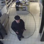 2019-04-06 14.40 val. Panevėžyje, Žemaičių g., iš parduotuvės nenustatytas asmuo pavogė alkoholinio gėrimo butelį. Nuostolis – 4,19 eurai.