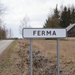 M. GARUCKO nuotrauka