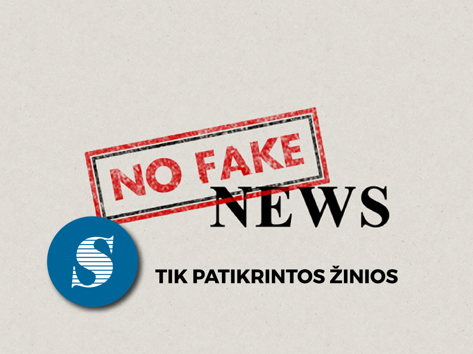 Balandžio 1-oji – melagių diena, kai net patikimą informaciją privalantys teikti žiniasklaidos šaltiniai juokauja skaitytojams bandydami pateikti melagingas naujienas.