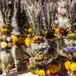 M. GARUCKO nuotraukos