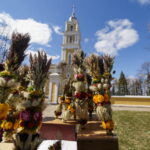 M. GARUCKO nuotraukos