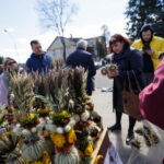 M. GARUCKO nuotraukos