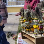 M. GARUCKO nuotraukos