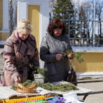 M. GARUCKO nuotraukos