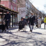 M. GARUCKO nuotraukos