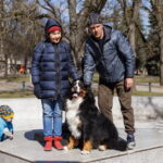 M. GARUCKO nuotraukos