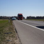 M. GARUCKO nuotraukos