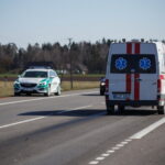 M. GARUCKO nuotraukos