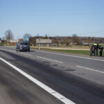 M. GARUCKO nuotraukos