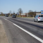 M. GARUCKO nuotraukos