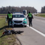 M. GARUCKO nuotraukos