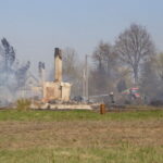 M. GARUCKO nuotraukos