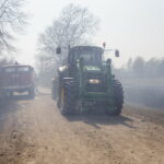 M. GARUCKO nuotraukos