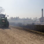 M. GARUCKO nuotraukos