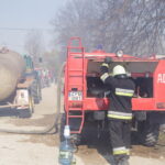 M. GARUCKO nuotraukos