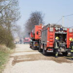 M. GARUCKO nuotraukos