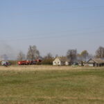 M. GARUCKO nuotraukos