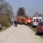 M. GARUCKO nuotraukos