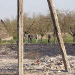 M. GARUCKO nuotraukos