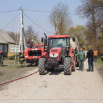 M. GARUCKO nuotraukos