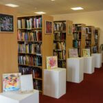 Panevėžio kultūros įstaigų darbuotojams didės atlyginimai.