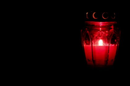 Kol kas neskelbiama, kokiomis aplinkybėmis mirė 71-erių vyras.