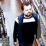 2019-04-20 11.25 val. Panevėžyje, Savitiškio g., iš gėrimų parduotuvės nenustatytas asmuo pavogė alkoholinių gėrimų. Nuostolis – 202,92 eurai.