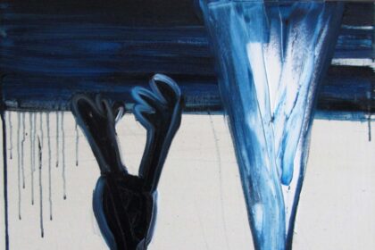 Dešimtoje, jubiliejinėje , šiuolaikinio meno mugėje „ArtVilnius“ gegužės 30 – birželio 2 dienomis Panevėžio miesto dailės galerija pristato panevėžiečių dailininkų Artūro Stančiko, Sigito Laurinavičiaus, Egidijaus Radvensko ir Eugenijaus Čibinsko kūrybą. Galerijos stendo numeris – 5.07.