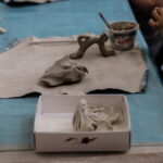 I. STULGAITĖS nuotraukos