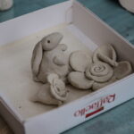 I. STULGAITĖS nuotraukos