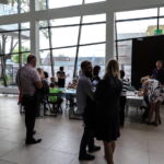 I. STULGAITĖS nuotraukos